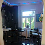 Photo n°1 de l'avis de Kay.a fait le 24/10/2023 à 07:23 sur le  Hotel Residenz Waldkrone Kühlungsborn à Kühlungsborn