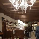 Photo n°5 de l'avis de Luigi.a fait le 07/12/2018 à 16:48 sur le  L'O à Pordenone