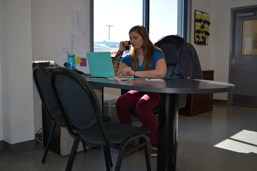 Used Car Dealer «Hi Lo Auto Sales & Service - 40», reviews and photos, 1427 W Patrick St, Frederick, MD 21702, USA