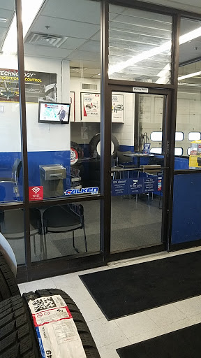 Auto Parts Store «Pep Boys Auto Parts & Service», reviews and photos, 6041 State St, Murray, UT 84107, USA
