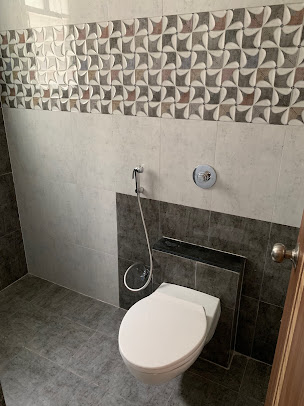 Google Maps image 19