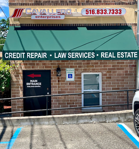 Dollar Store «Dollar Tree», reviews and photos, 217 Glen St, Glen Cove, NY 11542, USA