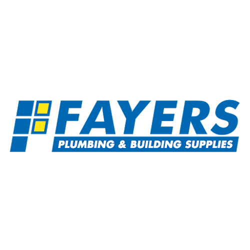 Reviews of Fayers in London - Hardware store