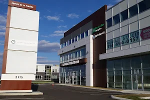 Centre de Médecine Métabolique de Lanaudière image