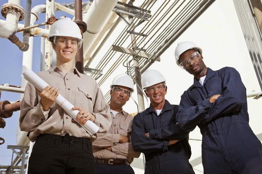 Employment Agency «Integrated Staffing», reviews and photos, 463 Maple Ave, Saratoga Springs, NY 12866, USA