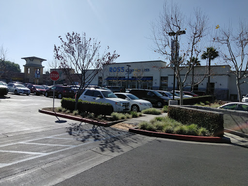 Clothing Store «Ross Dress for Less», reviews and photos, 4080 Madison St, Riverside, CA 92504, USA