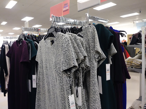 Department Store «Marshalls», reviews and photos, 168-23 Jamaica Ave, Jamaica, NY 11432, USA