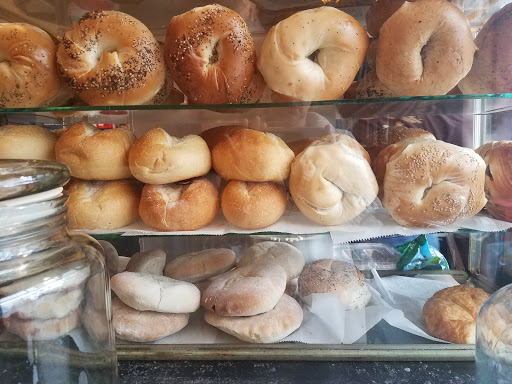 Coffee Shop «Quadrant Book Mart & Coffee House», reviews and photos, 20 N 3rd St, Easton, PA 18042, USA