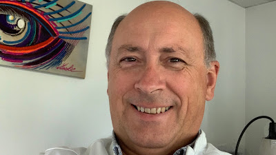 Dr Xavier Piquot à Argonay