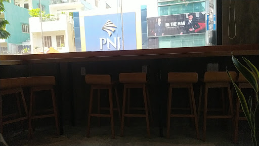 Top 20 chuỗi cửa hàng r&b Huyện Can Lộc Hà Tĩnh 2022