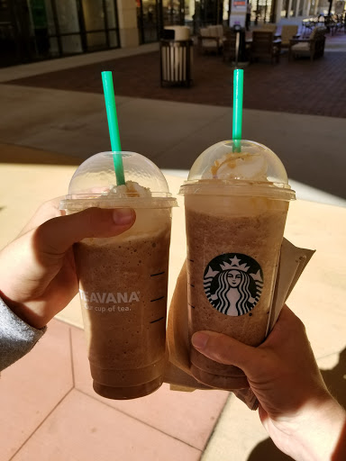 Shopping Mall «Charlotte Premium Outlets», reviews and photos, 5404 New Fashion Way, Charlotte, NC 28278, USA