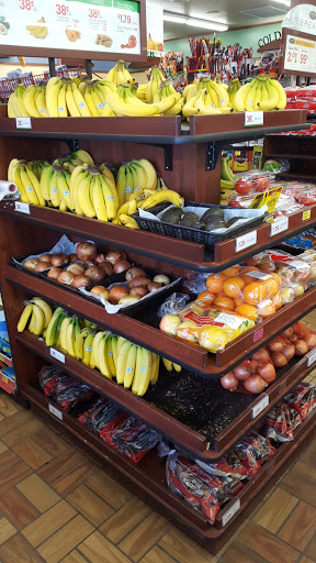 Convenience Store «Kwik Trip #397», reviews and photos, 15065 Dodd Blvd, Apple Valley, MN 55124, USA