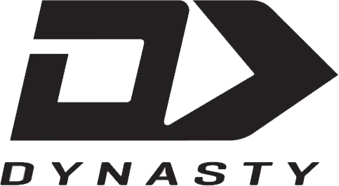 Comments and reviews of Dynasty Sport