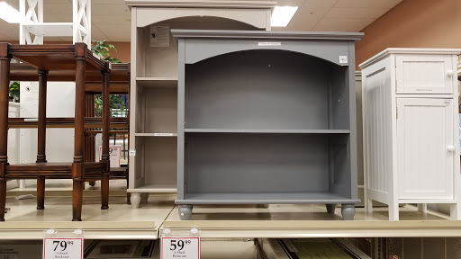 Home Goods Store «Christmas Tree Shops», reviews and photos, 65 Faunce Corner Rd, North Dartmouth, MA 02747, USA