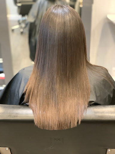 Beauty Salon «CSC Beauty Salon», reviews and photos, 5609 International Dr, Orlando, FL 32819, USA