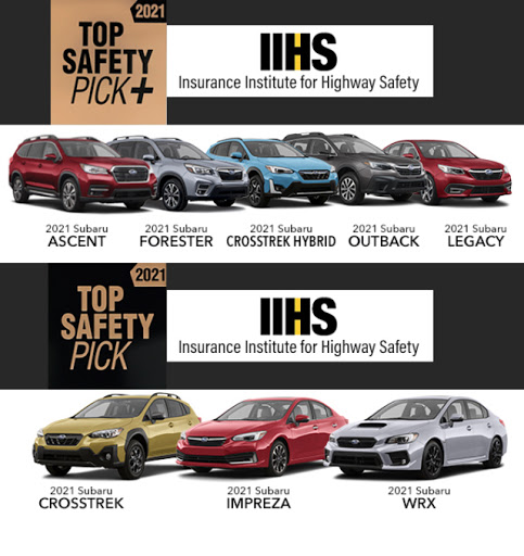 Chrysler Dealer «Dulles Motorcars», reviews and photos, 107 Catoctin Cir SE, Leesburg, VA 20175, USA