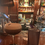 Photo n°1 de l'avis de Aeriplay. fait le 18/02/2024 à 00:14 sur le  The Stage Dining à Milan