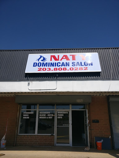 Shopping Mall «Freedom Mart Shopping Center», reviews and photos, 3164 Freedom Dr, Charlotte, NC 28208, USA