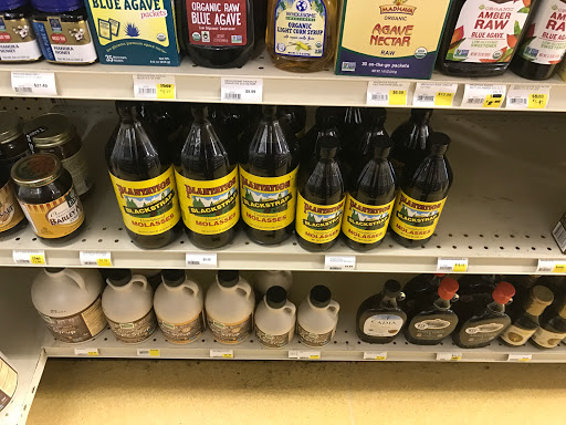 Health Food Store «Harvest Health Foods», reviews and photos, 6985 San Luis Ave, Atascadero, CA 93422, USA