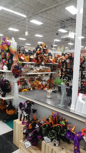 Craft Store «Michaels», reviews and photos, 2315 E Imperial Hwy d, Brea, CA 92821, USA