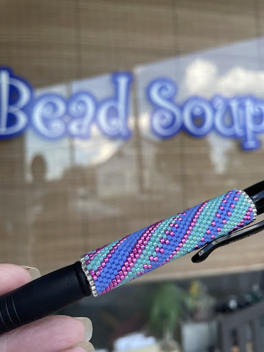 Gift Shop «Bead Soup», reviews and photos, 8600 Foundry St, Savage, MD 20763, USA