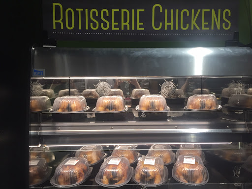 Natural Foods Store «GreenStar Cooperative Market», reviews and photos, 701 W Buffalo St, Ithaca, NY 14850, USA