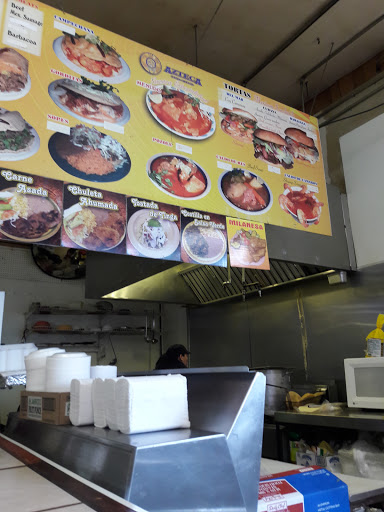 Grocery Store «Azteca De Oro Market», reviews and photos, 499 State St, Clearfield, UT 84015, USA