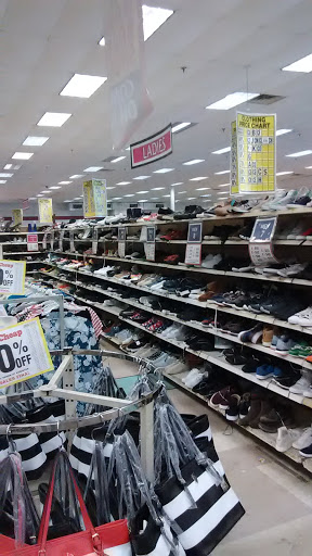 Discount Store «Dirt Cheap», reviews and photos, 1500 Skyland Blvd E, Tuscaloosa, AL 35405, USA