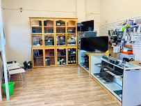 Computers & TVs Repair: Computacion Facil II - Photo 2 - Car repair in Ontario, CA, Ontario