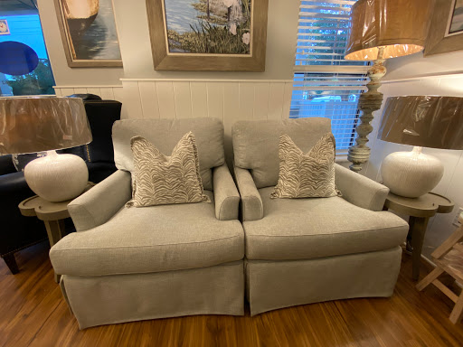 Furniture Store «Primarily Pine», reviews and photos, 11302 Ocean Hwy #17, Pawleys Island, SC 29585, USA