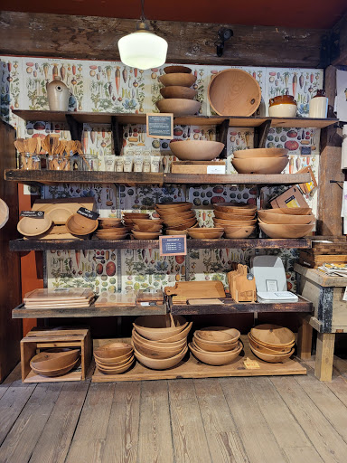 General Store «The Vermont Country Store Weston», reviews and photos, 657 Main St, Weston, VT 05161, USA