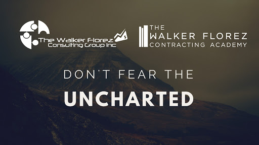 The Walker Florez Consulting Group Inc