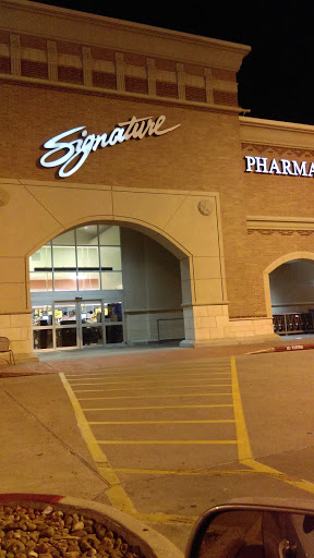 Grocery Store «Kroger», reviews and photos, 5730 Seawall Blvd, Galveston, TX 77551, USA