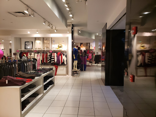 Clothing Store «Forever 21», reviews and photos, 10306 Southside Blvd, Jacksonville, FL 32256, USA