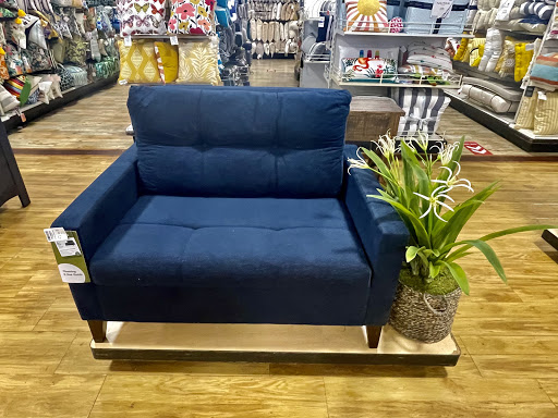 Department Store «HomeGoods», reviews and photos, 13644D Poway Rd, Poway, CA 92064, USA