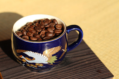 Miyabi Coffee Roastery