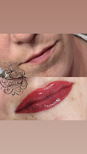 Explore majin vegeta tattoo ideas, creative tattoo ideas in Minocqua, available at Whisky Rose Tattoo Parlor