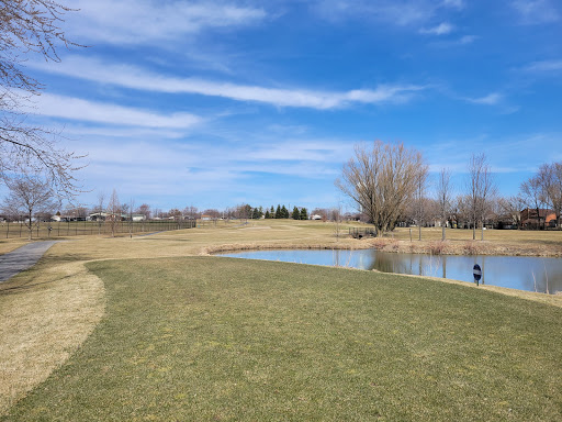 Public Golf Course «Square Links Golf Course», reviews and photos, 7861 W Saint Francis Rd, Frankfort, IL 60423, USA