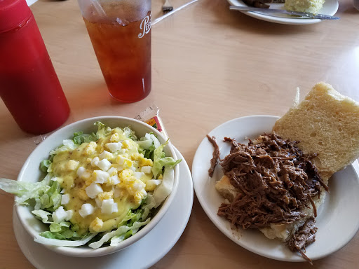 Cafe «Coffee Cup Cafe», reviews and photos, 616 4th St, Sully, IA 50251, USA