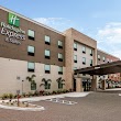 Holiday Inn Express & Suites Ft Myers Beach-Sanibel Gateway, an IHG Hotel