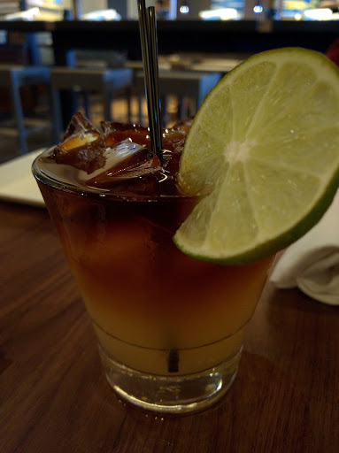 Department Store «Nordstrom Rack Persimmon Place», reviews and photos, 5300 Dublin Blvd, Dublin, CA 94568, USA