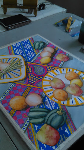 Supermarket «Ivyland Country Store», reviews and photos, 67 Gough Ave # A, Warminster, PA 18974, USA