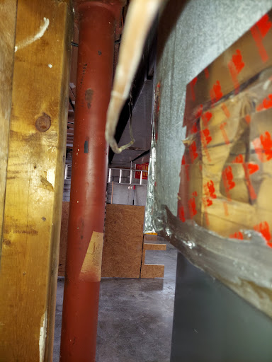 Air Conditioning Contractor «APW Plumbing, Heating & Cooling», reviews and photos, 2704 W 43rd Ave, Kansas City, KS 66103, USA