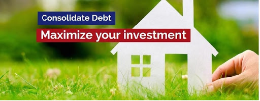 Mortgage Lender «AFN Placentia Branch - Matthew Campbell Mortgage Team», reviews and photos