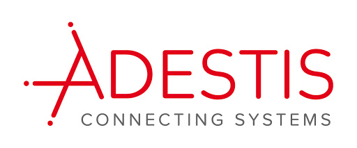 ADESTIS GmbH