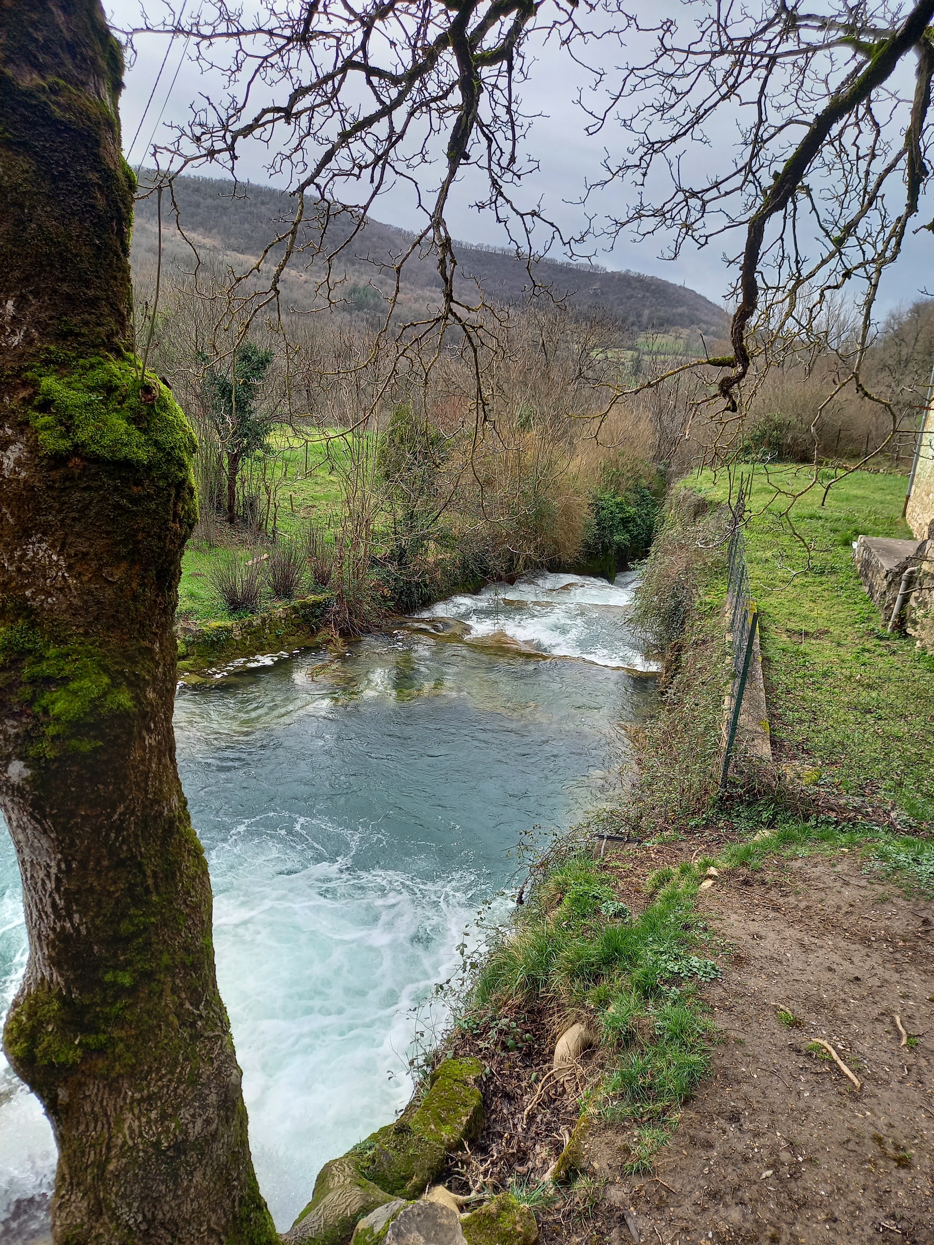 Photo n° 4 de l'avis de Valérie.E fait le 11/03/2024 à 09:56