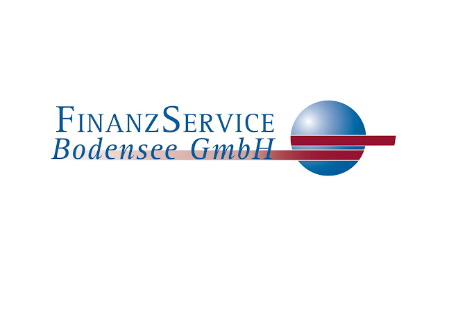 Kommentare und Rezensionen über FinanzService Bodensee GmbH