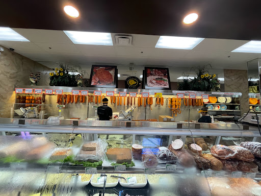 Supermarket «Shop & Save Market», reviews and photos, 5829 S Archer Ave, Chicago, IL 60638, USA