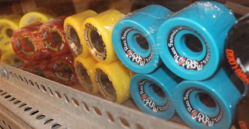 Explore labrador tattoo ideas, creative tattoo ideas in Harrisburg, available at The Skate Shop at Rayzor Tattoos