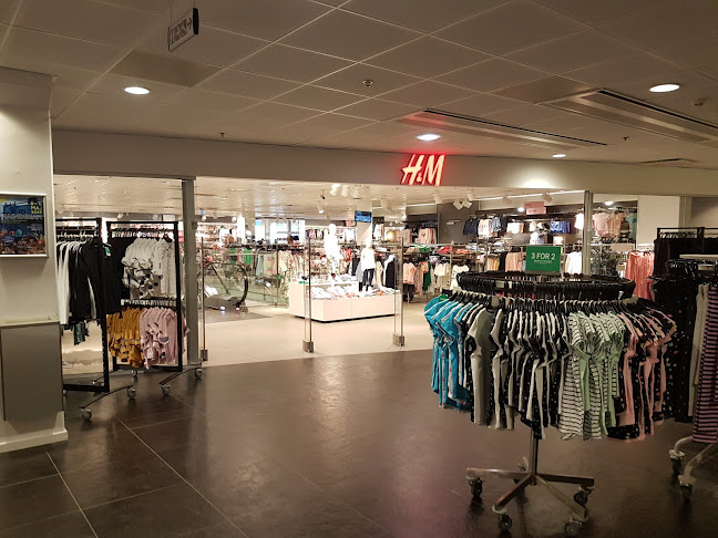 Store Torv, 7700 Thisted, Danmark